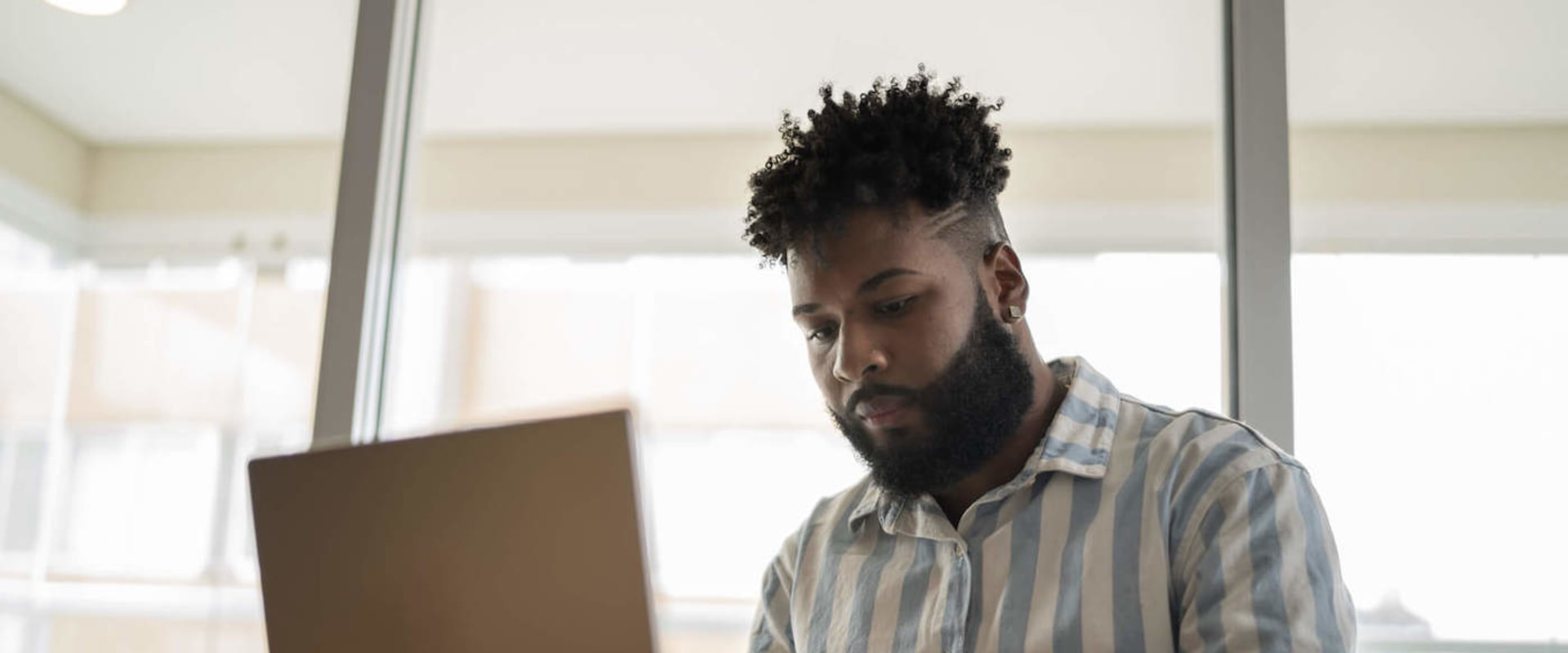 Disputing Credit Report Online: Is it a Good Idea?