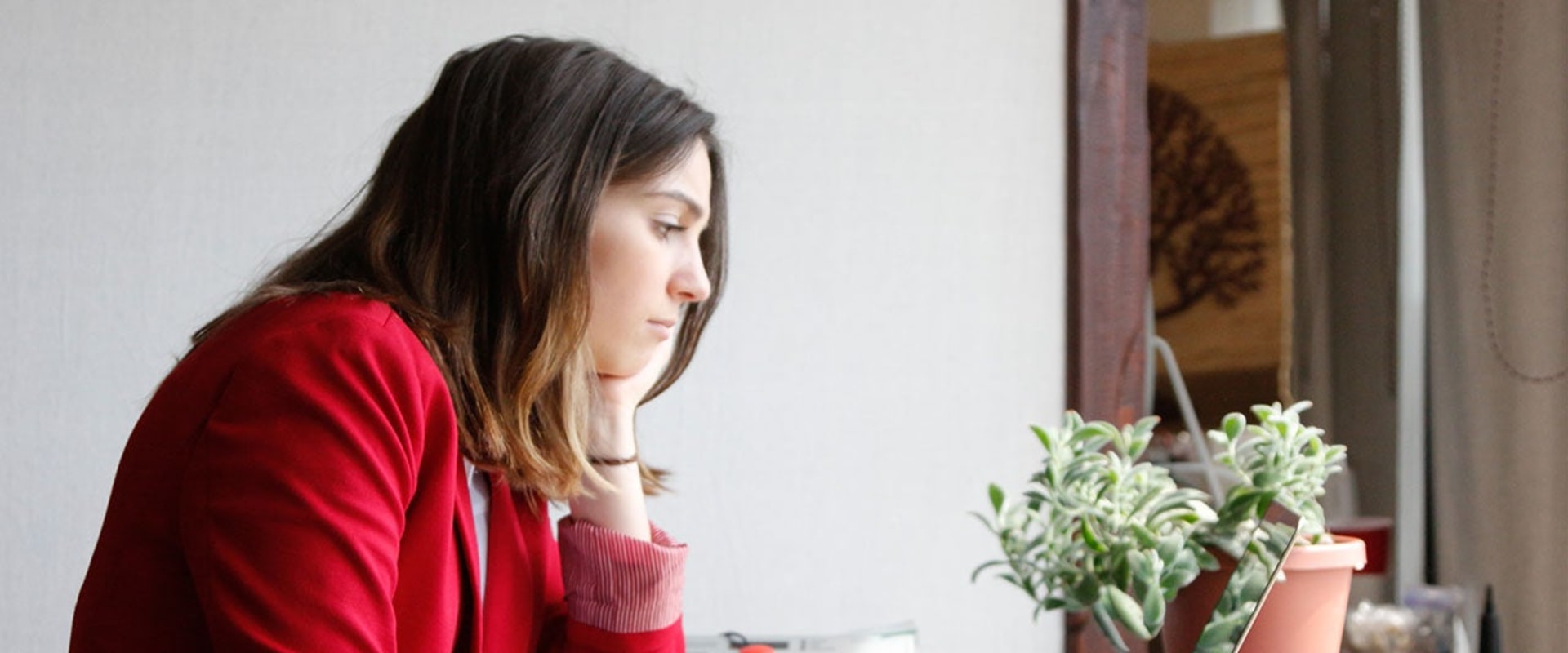 How to Improve Your Credit History
