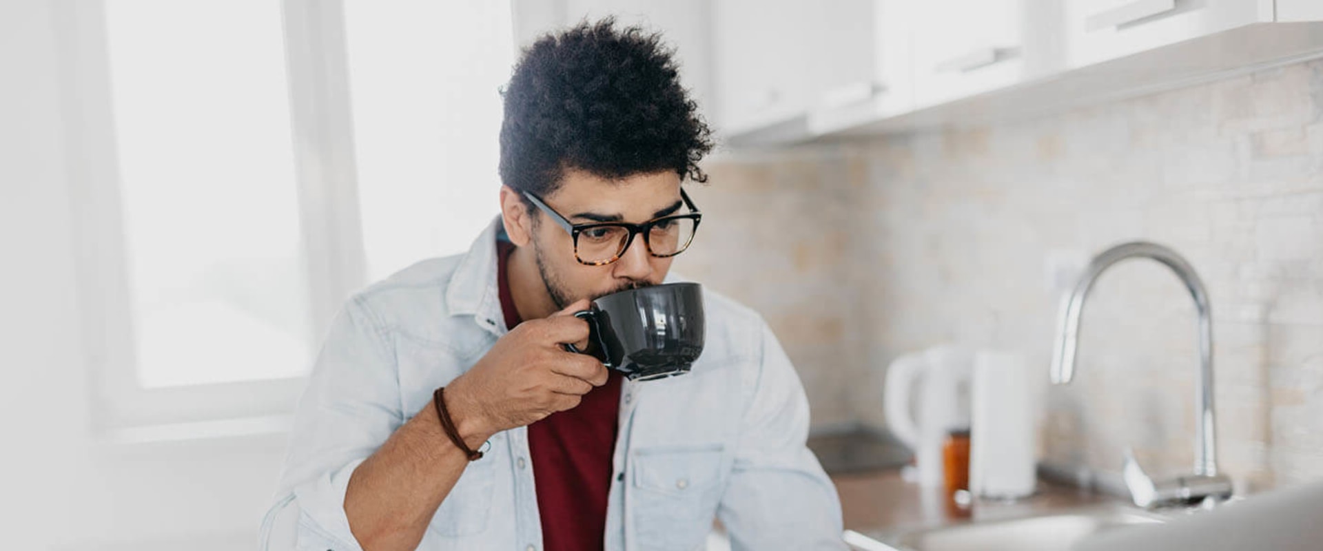 Can Disputes Improve Your Credit Score?