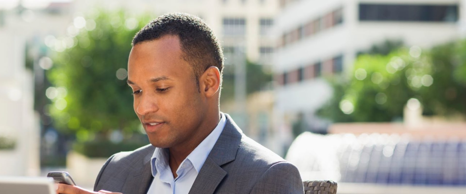 Boost Your Credit Score by 100 Points in No Time