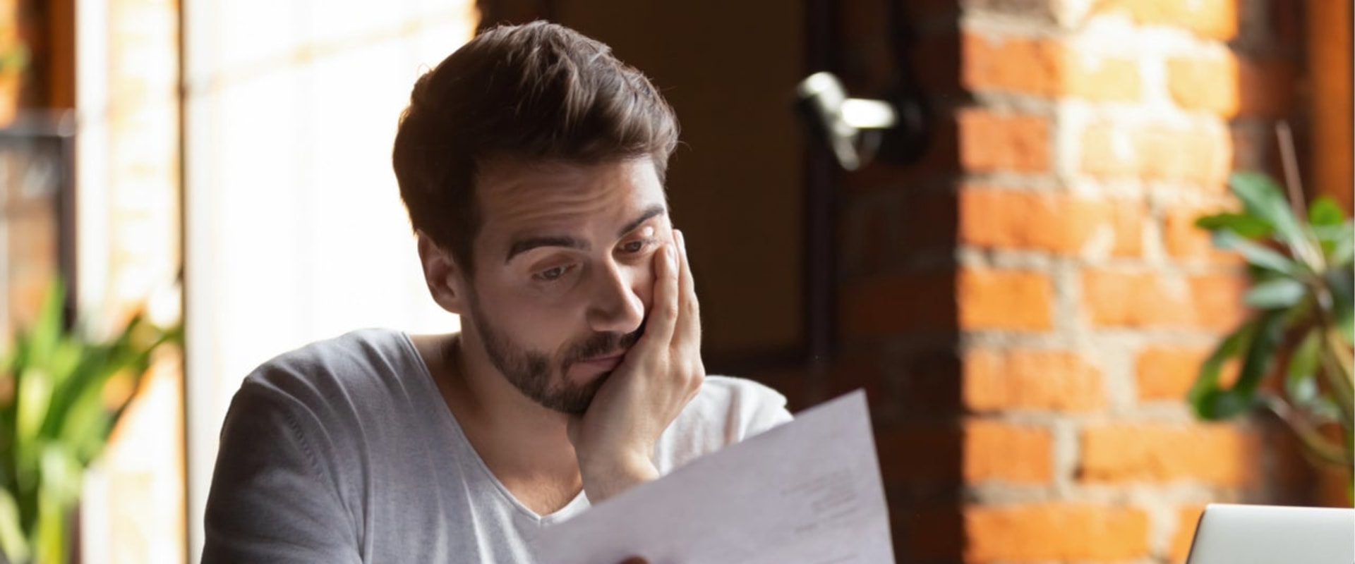 What is the 7 Year Credit Rule? A Comprehensive Guide