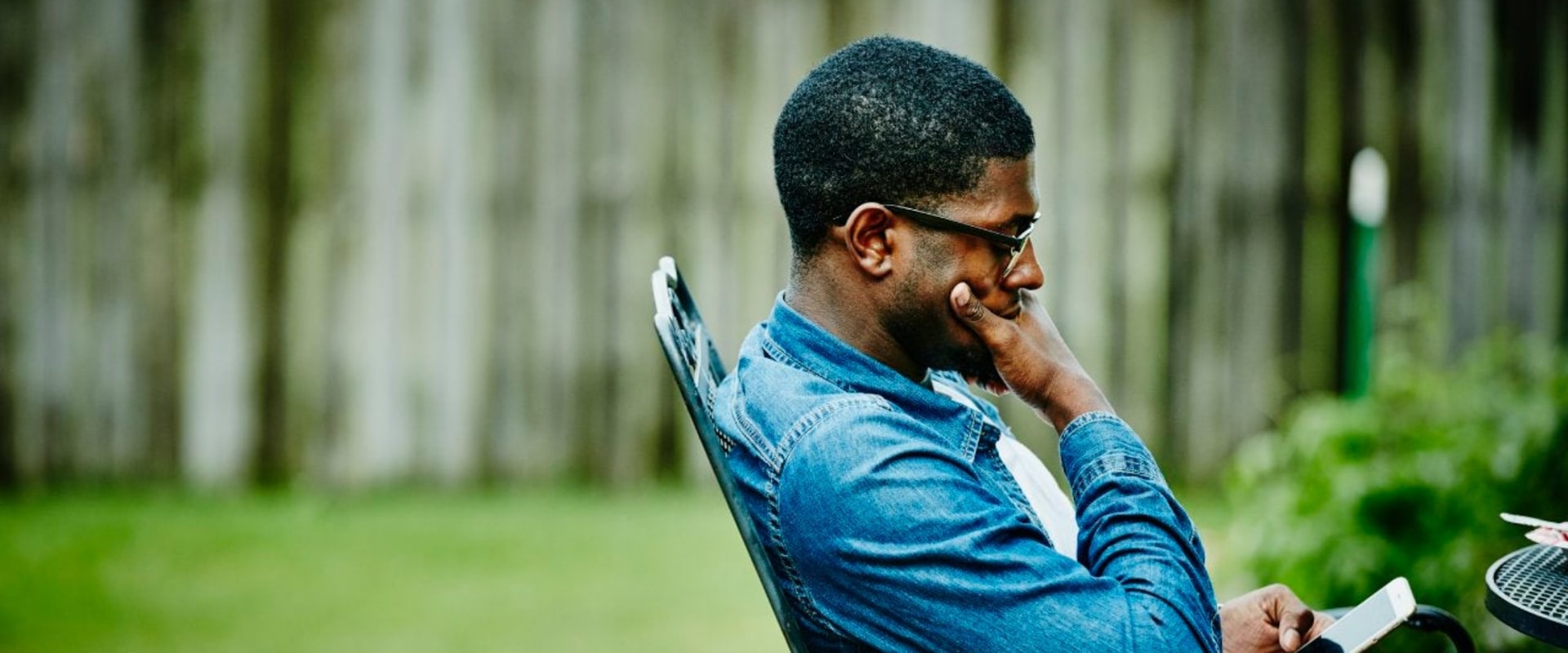Is Credit Repair a High Risk Business?