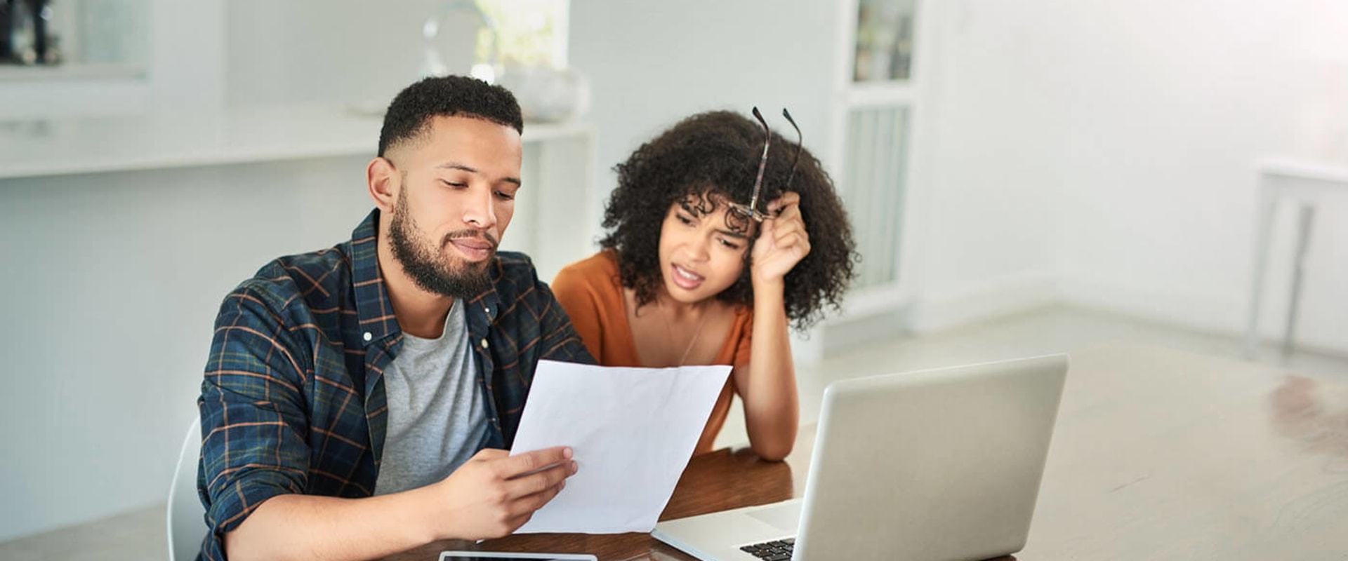 How to Repair Your Credit and Rebuild Your Financial Life