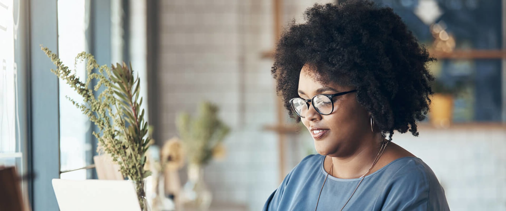 How to Increase Your Credit Score from 400 to 700