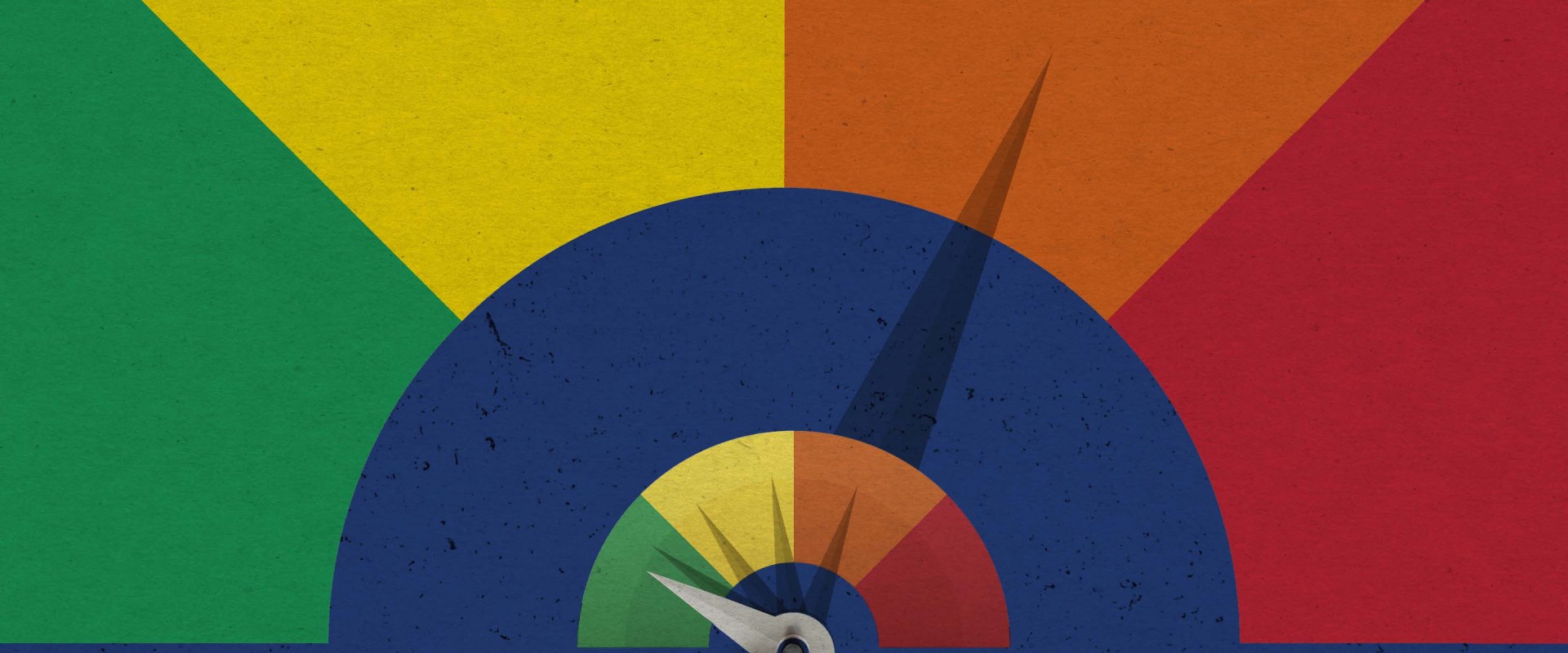 Is it Worth It to Dispute Credit Report Errors?