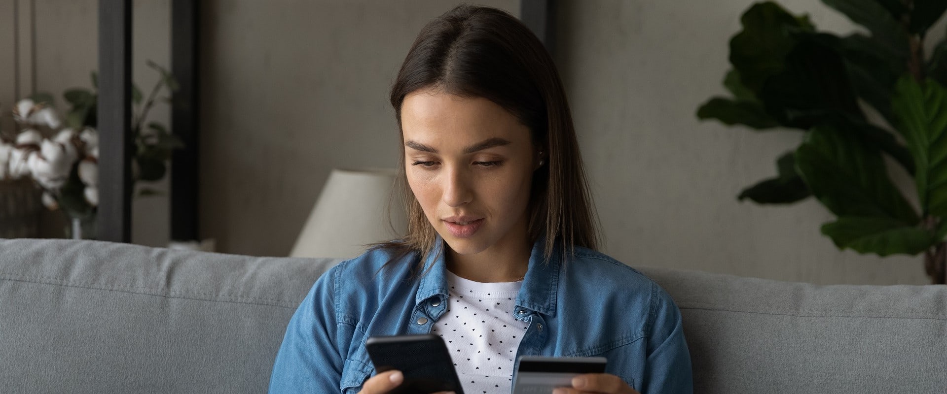 How to Increase Your Credit Score by 100 Points in a Month