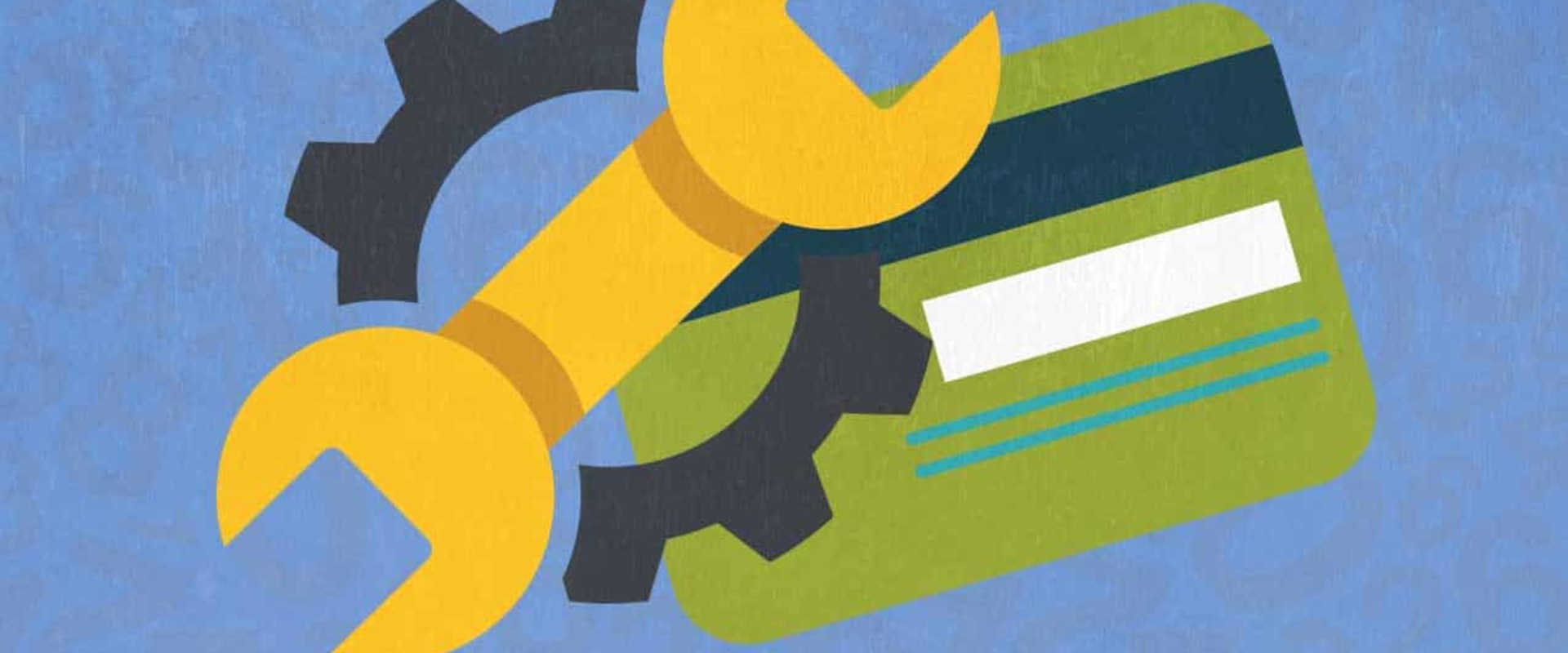How to Repair Bad Credit Quickly and Effectively