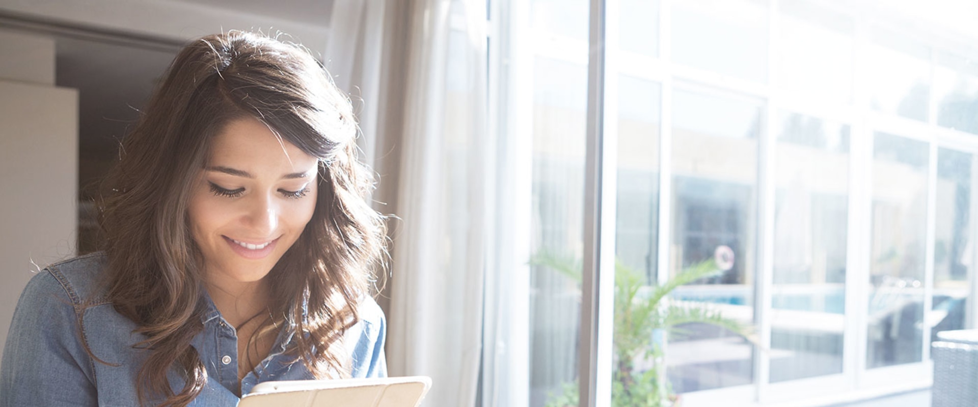 How Much Does it Cost to Clean Up Your Credit? A Comprehensive Guide