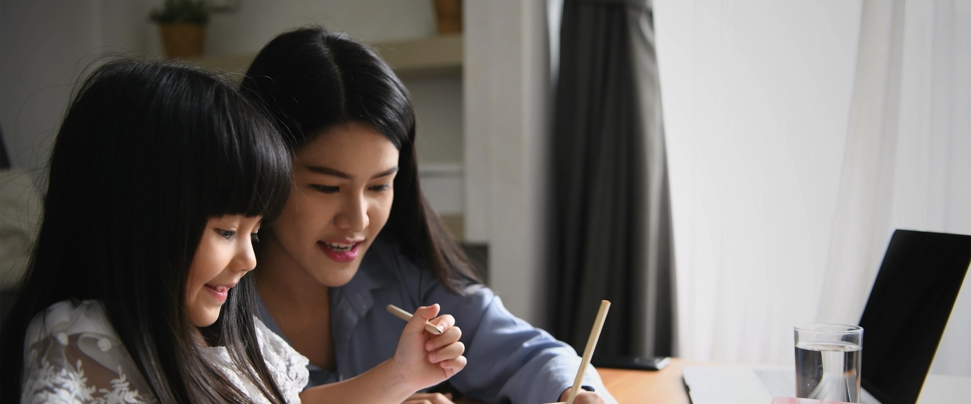 Should I Pay a Debt That Is 7 Years Old?