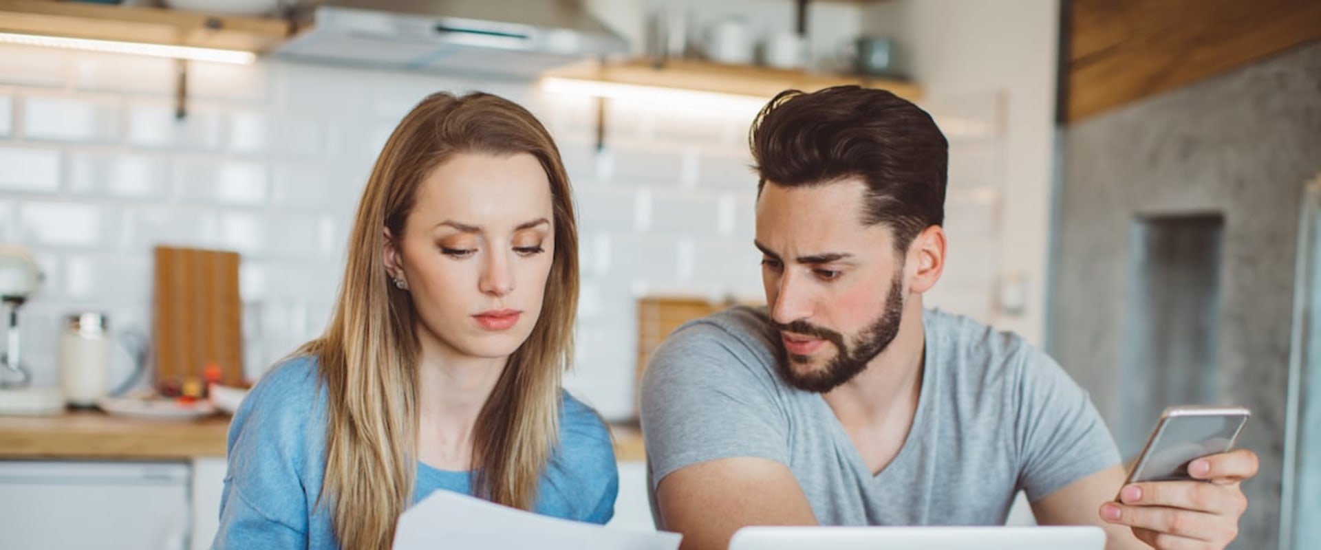 How Much Does It Cost to Dispute Credit Report Errors?