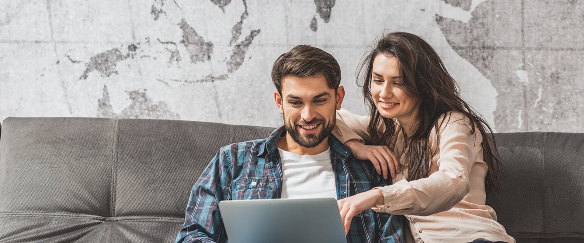 How to Recover from a Bad Credit Score