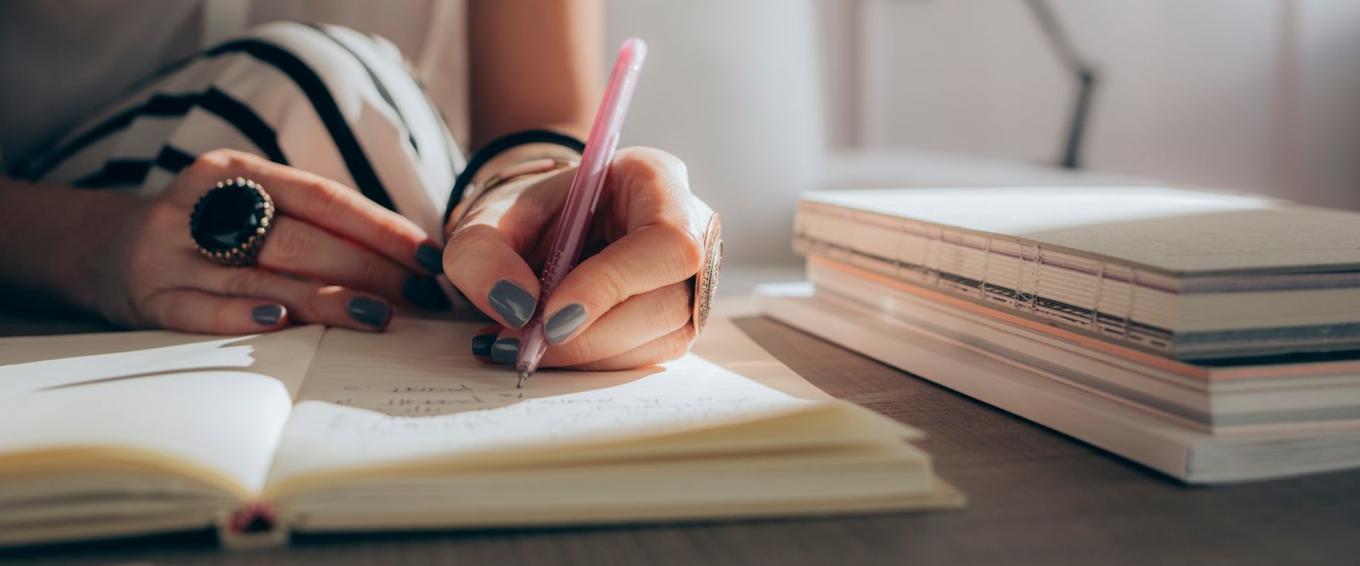 Rebuilding Credit in 3 Months: Is it Possible?