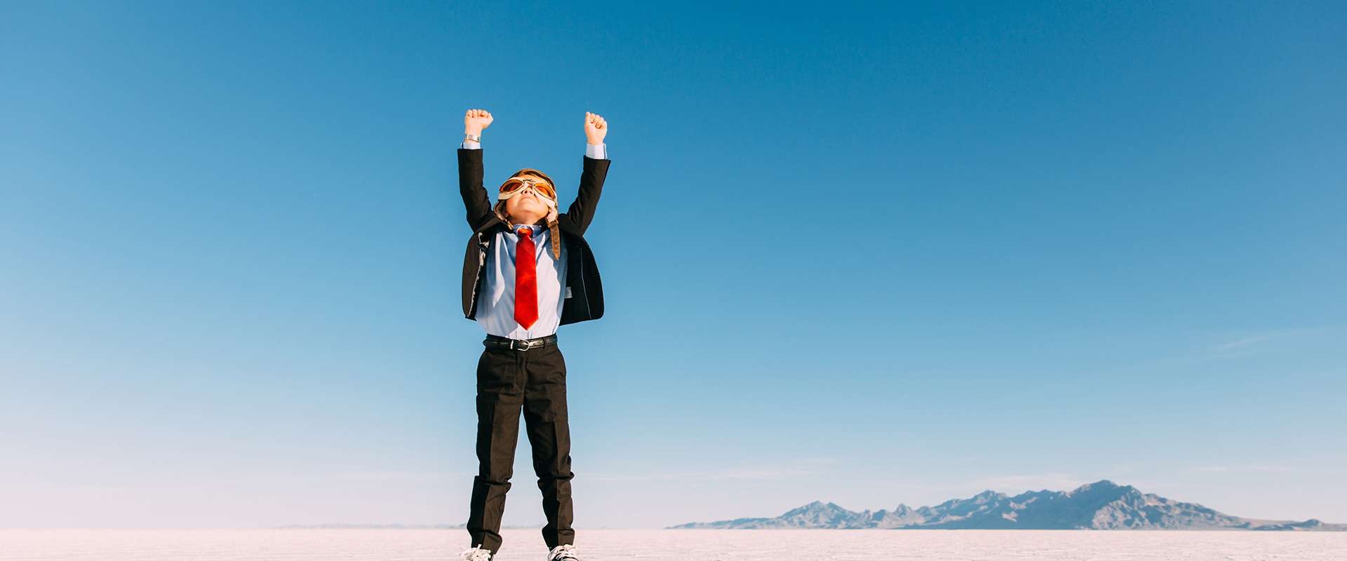 Rebuilding Your Credit Score: How to Get from 500 to 800