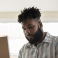 Disputing Credit Report Online: Is it a Good Idea?