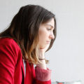How to Improve Your Credit History