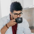 Can Disputes Improve Your Credit Score?