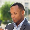 Boost Your Credit Score by 100 Points in No Time