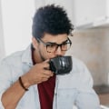 Rebuilding Credit: How Long Does It Take to Go from 500 to 700?