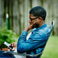 Is Credit Repair a High Risk Business?