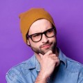 Can You Increase Your Credit Score by 200 Points in a Month?