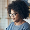 How to Increase Your Credit Score from 400 to 700