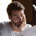 What Stays on Your Credit Report for 7 Years?