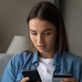 How to Increase Your Credit Score by 100 Points in a Month