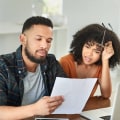 Can You Legally Charge for Credit Repair Services?