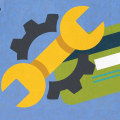 How to Repair Bad Credit Quickly and Effectively