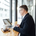 What Credit Repair Experts Do and How to Find the Right One