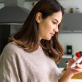 How Much Can Your Credit Score Increase in a Month?