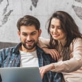 Rebuilding Your Credit Score: How to Come Back from a Bad Credit Score