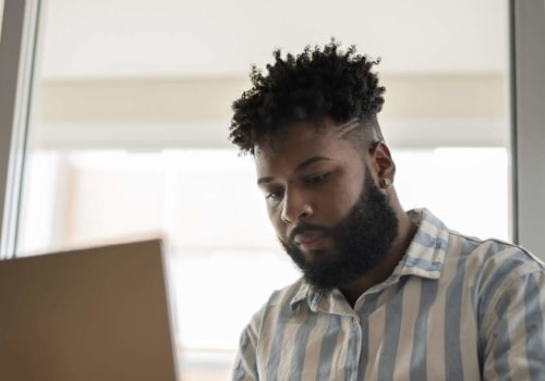 Disputing Credit Report Online: Is it a Good Idea?
