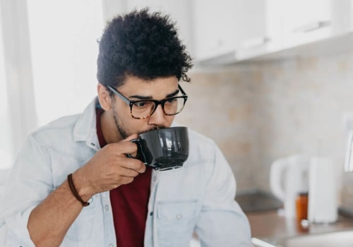 Can Disputes Improve Your Credit Score?