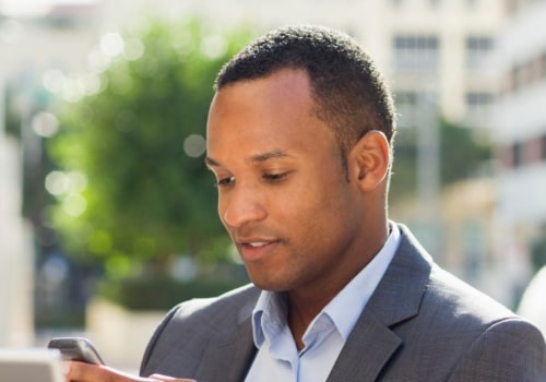 Boost Your Credit Score by 100 Points in No Time