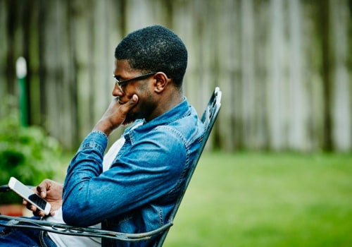 Is Credit Repair a High Risk Business?