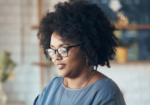 How to Increase Your Credit Score from 400 to 700