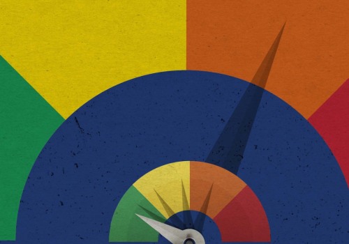 Is it Worth It to Dispute Credit Report Errors?