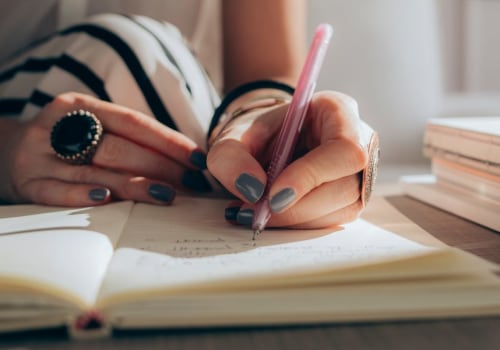 Rebuilding Credit: How Long Does it Take?
