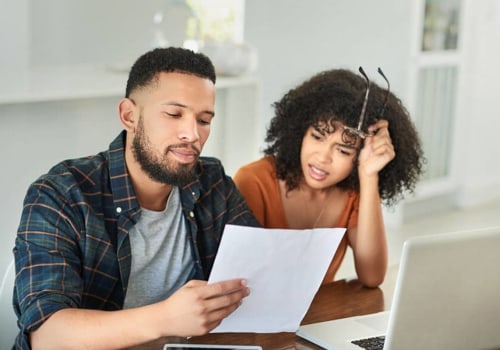 Can You Legally Charge for Credit Repair Services?