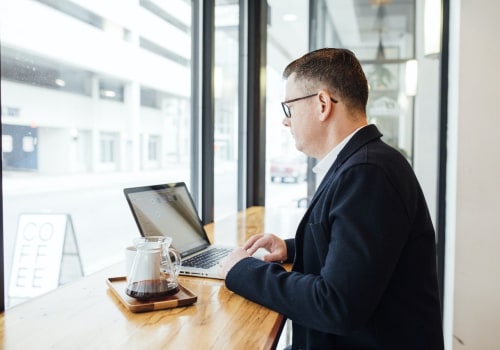 What Credit Repair Experts Do and How to Find the Right One