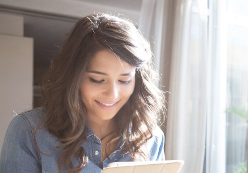 How Much Does it Cost to Clean Up Your Credit? A Comprehensive Guide