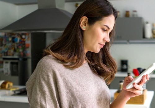 How Much Can Your Credit Score Increase in a Month?