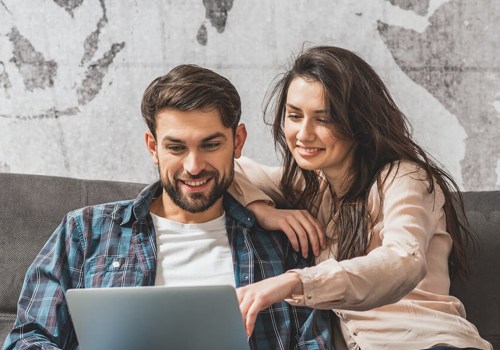 Rebuilding Your Credit Score: How to Come Back from a Bad Credit Score