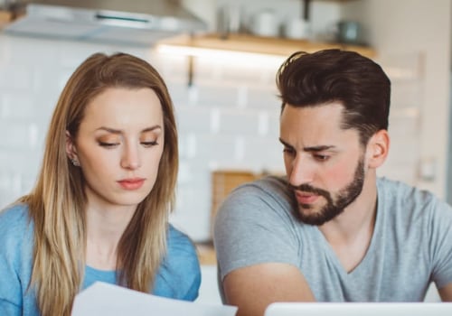 How Much Does It Cost to Dispute Credit Report Errors?